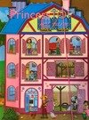 Princess Top My House - Navrhni a lep