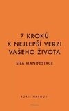 Manifest