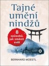 Tajné umění ninjů