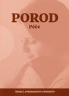 Porod