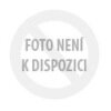 Co si brouká louka
