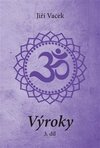 Výroky