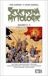 Severská mytologie II.-III.