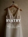 Svatby