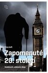 Zapomenuté 20. století