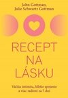 Recept na lásku