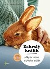 Zakrslý králík