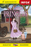 A Little Princess/Malá princezna