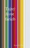 Tajný život farieb