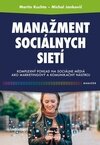 Manažment sociálnych sietí