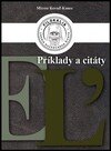 Príklady a citáty