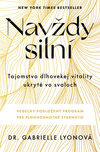 Navždy silní