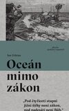 Oceán mimo zákon (CZ)