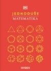 JEDNODUŠE: Matematika