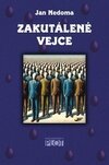 Zakulatené vejce