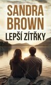 Lepší zítřky