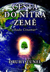 Cesta do nitra Země