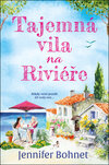 Tajemná vila na Riviéře
