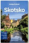 Skotsko