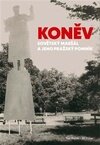 Koněv
