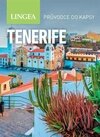 Tenerife