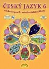 Český jazyk 6