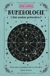Numerologie