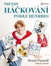 Háčkování podle Henriho