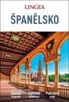 Španělsko