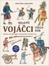 Vojáčci 2