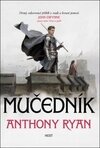 Mučedník