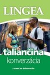 Slovensko - talianska konverzácia 3 vydanie