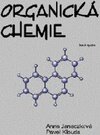 Organická chemie