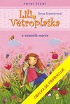 Lili Větroplaška a osamělé morče