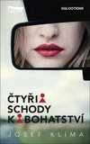 Čtyři schody k bohatství