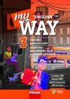 My English Way 3
