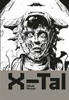 X-Tal