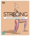 Strečing