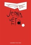 Jedna věta