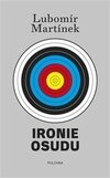 Ironie osudu