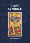 Tarot symbolů