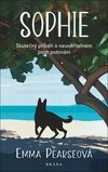 Sophie