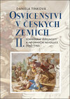 Osvícenství v českých zemích II.