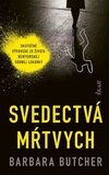 Svedectvá mŕtvych