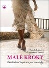 Malé kroky