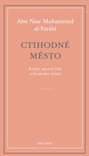 Ctihodné město