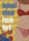Nejlepší víkend - 2.vydání