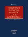 Diferenciální diagnostika bolestivého kloubu v klinické praxi