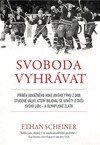Svoboda vyhrávat