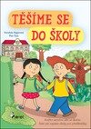 Těšíme se do školy
